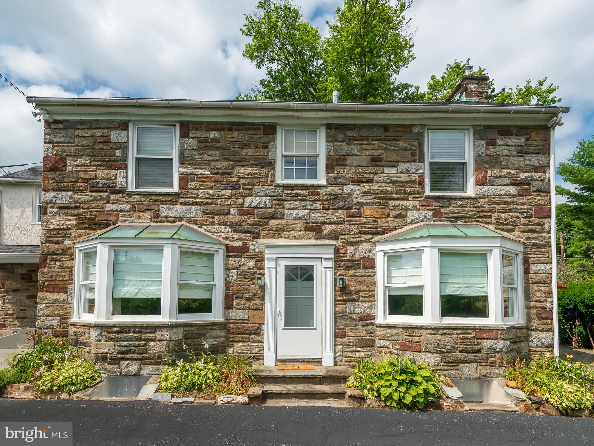 365 Sugartown Road Wayne, PA 19087 - Photo 38 of 46