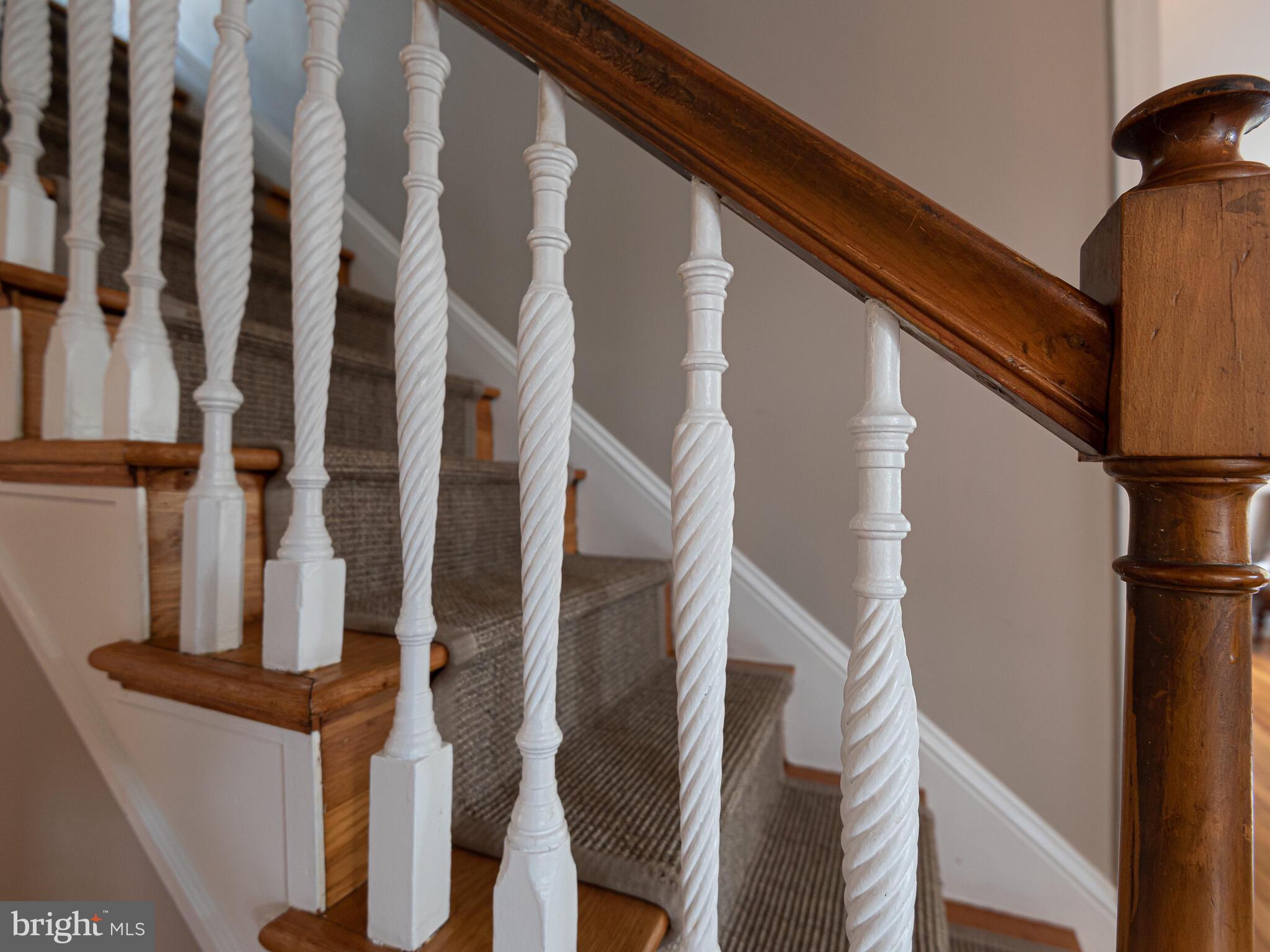365 Sugartown Road Wayne, PA 19087 - Photo 46 of 46 Beautiful details