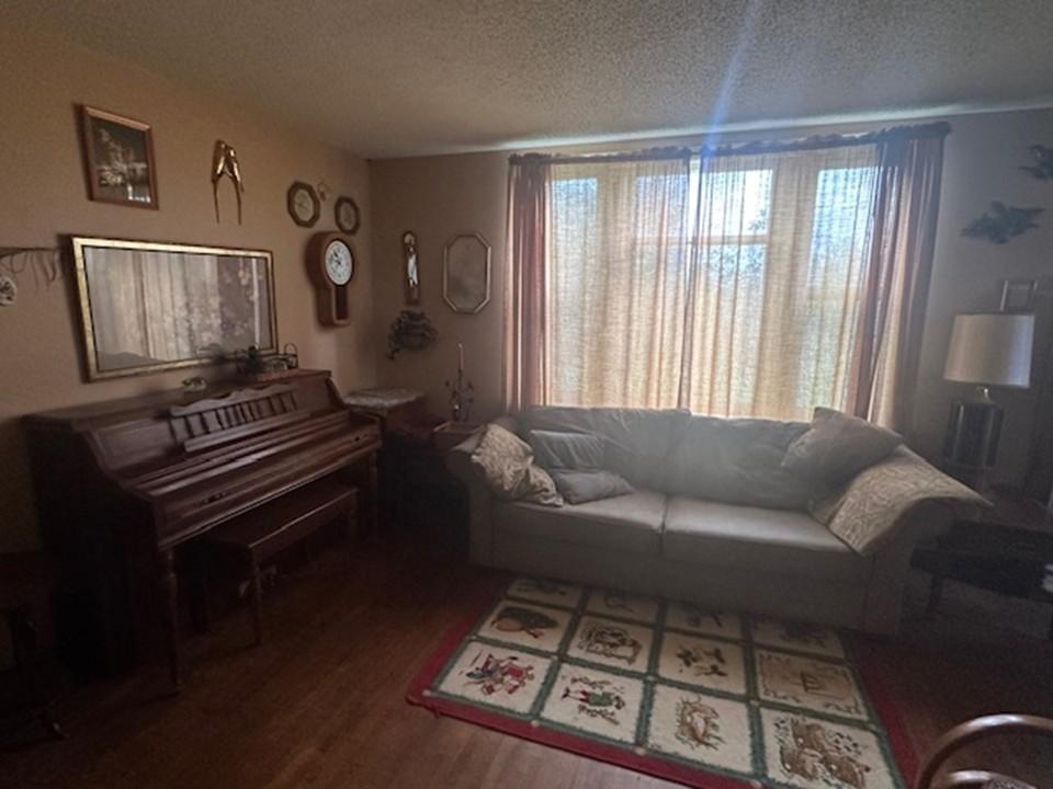 42961 165th Street Clitherall, MN 56524 - Photo 28 of 61