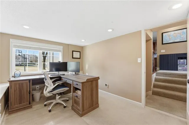 $570,000 | 9407 North Laurel Avenue, Kansas City, MO 64157