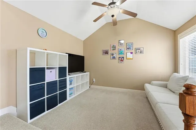 $570,000 | 9407 North Laurel Avenue, Kansas City, MO 64157