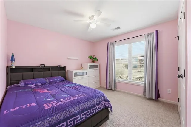 $570,000 | 9407 North Laurel Avenue, Kansas City, MO 64157