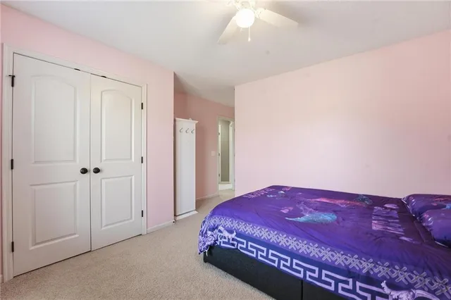 $570,000 | 9407 North Laurel Avenue, Kansas City, MO 64157