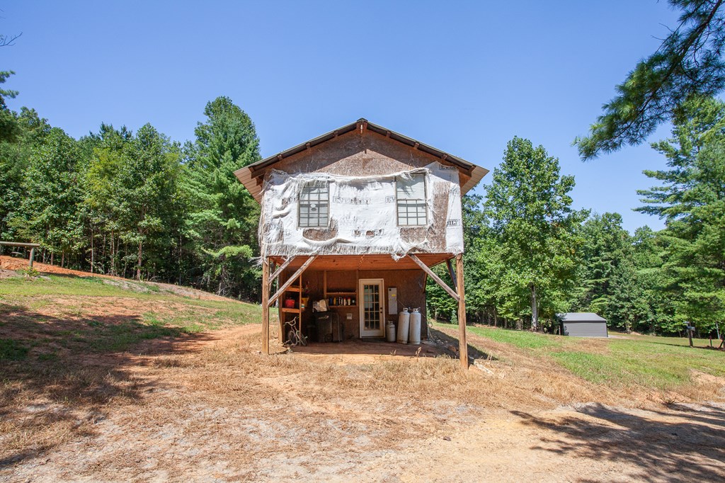97 Beak Road Murphy, NC 28906 - Photo 12 of 48