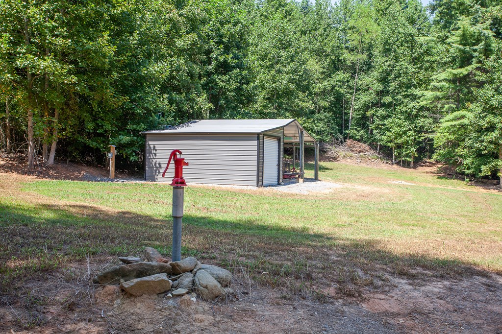 97 Beak Road Murphy, NC 28906 - Photo 36 of 48