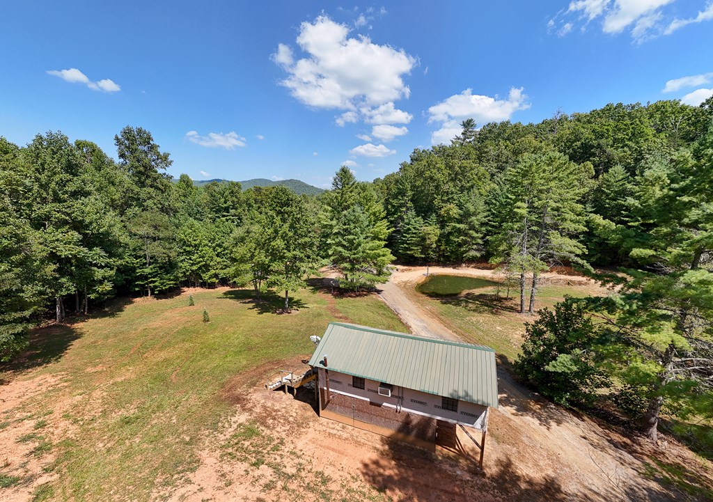 97 Beak Road Murphy, NC 28906 - Photo 8 of 48