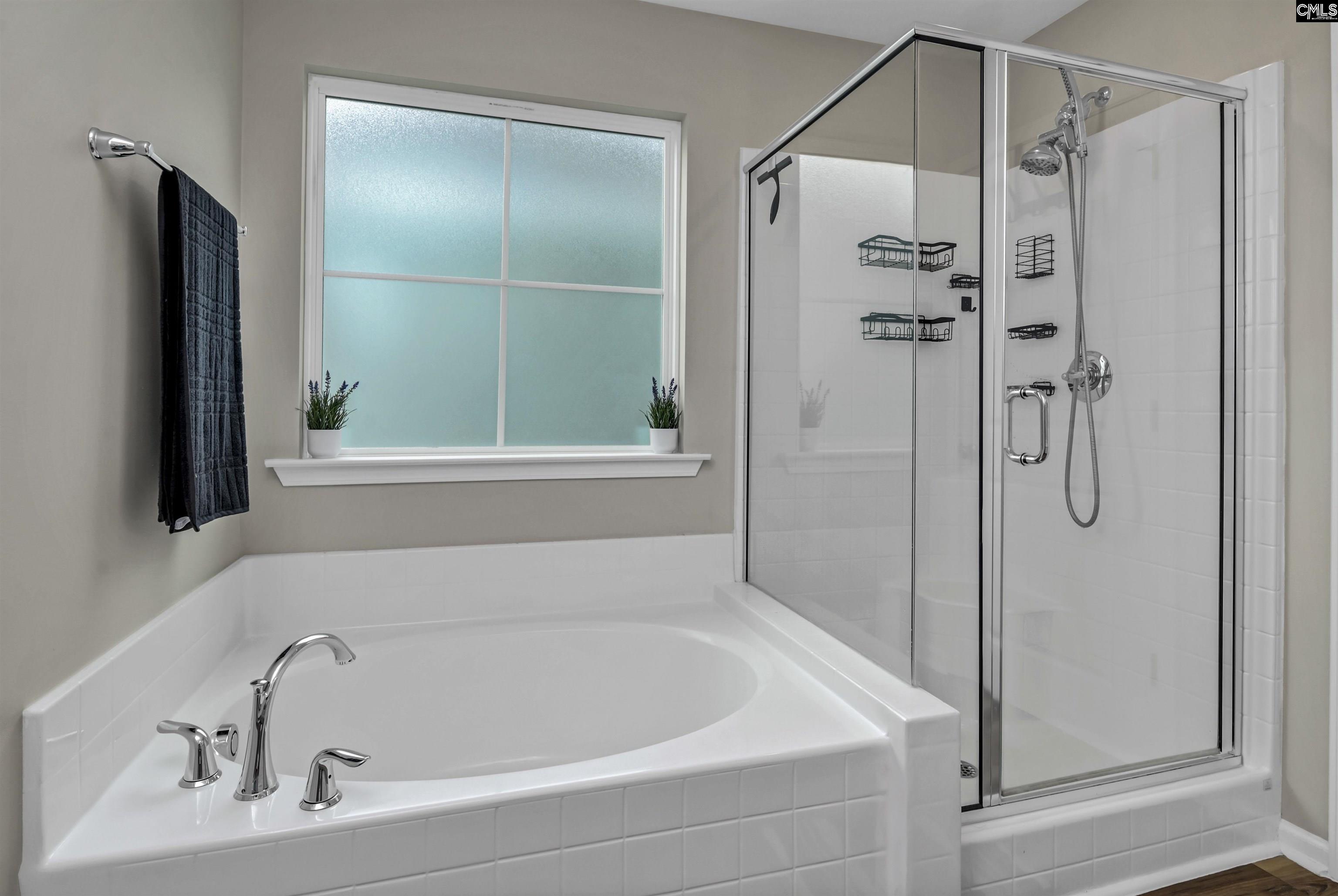 608 Frow Drive Elgin, SC 29045 - Photo 33 of 49