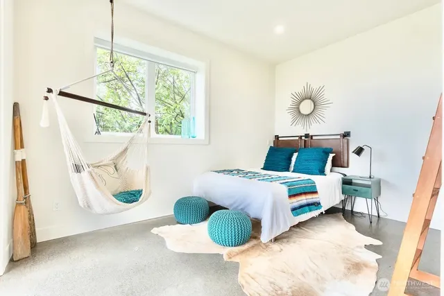 $2,495,000 | 8823 Oertel Drive, Blaine, WA 98230