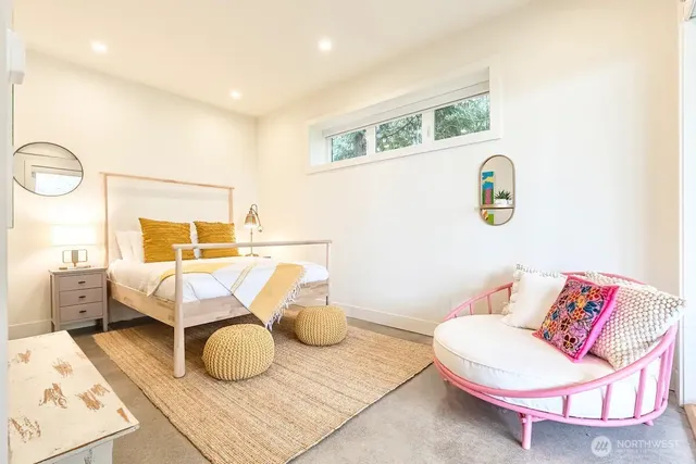 $2,495,000 | 8823 Oertel Drive, Blaine, WA 98230