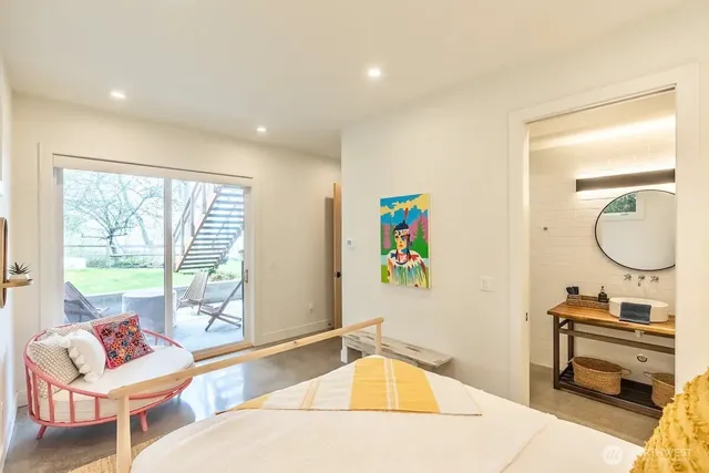 $2,495,000 | 8823 Oertel Drive, Blaine, WA 98230