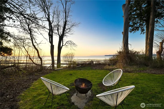 $2,495,000 | 8823 Oertel Drive, Blaine, WA 98230