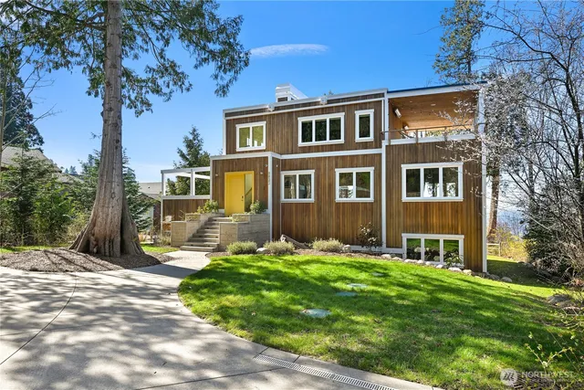 $2,495,000 | 8823 Oertel Drive, Blaine, WA 98230