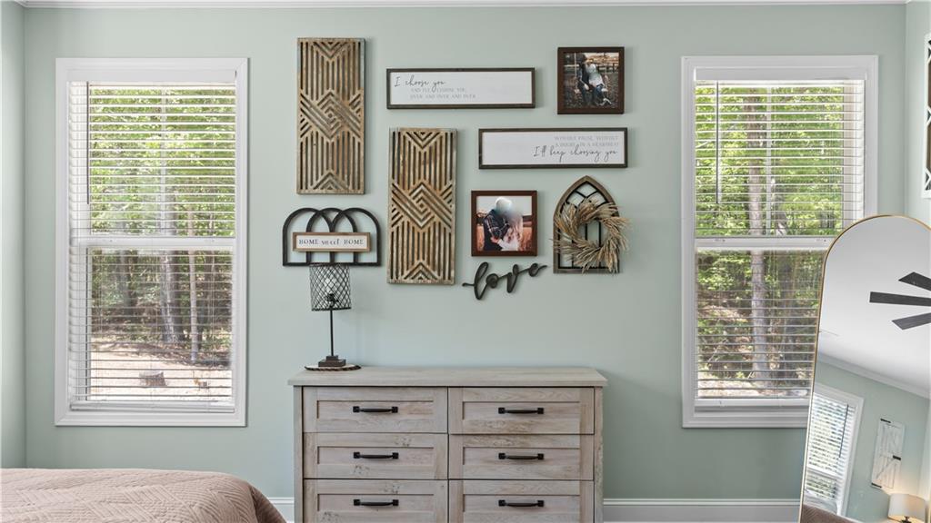 7 Moss Creek Drive Northeast Rome, GA 30161 - Photo 19 of 53