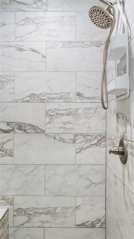 7 Moss Creek Drive Northeast Rome, GA 30161 - Photo 23 of 53