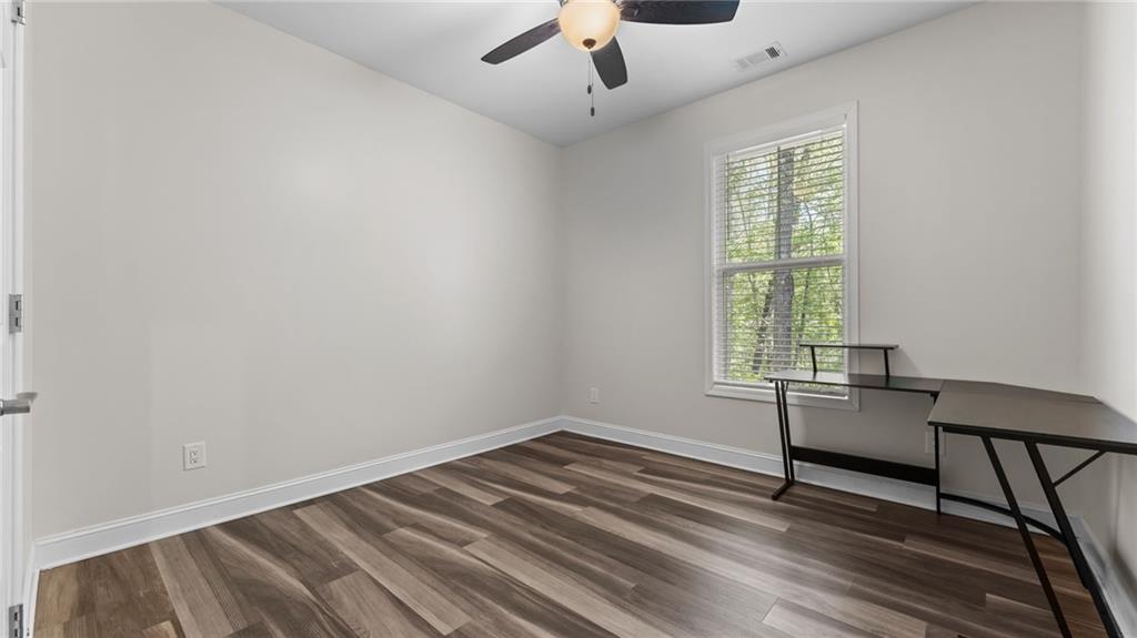 7 Moss Creek Drive Northeast Rome, GA 30161 - Photo 32 of 53