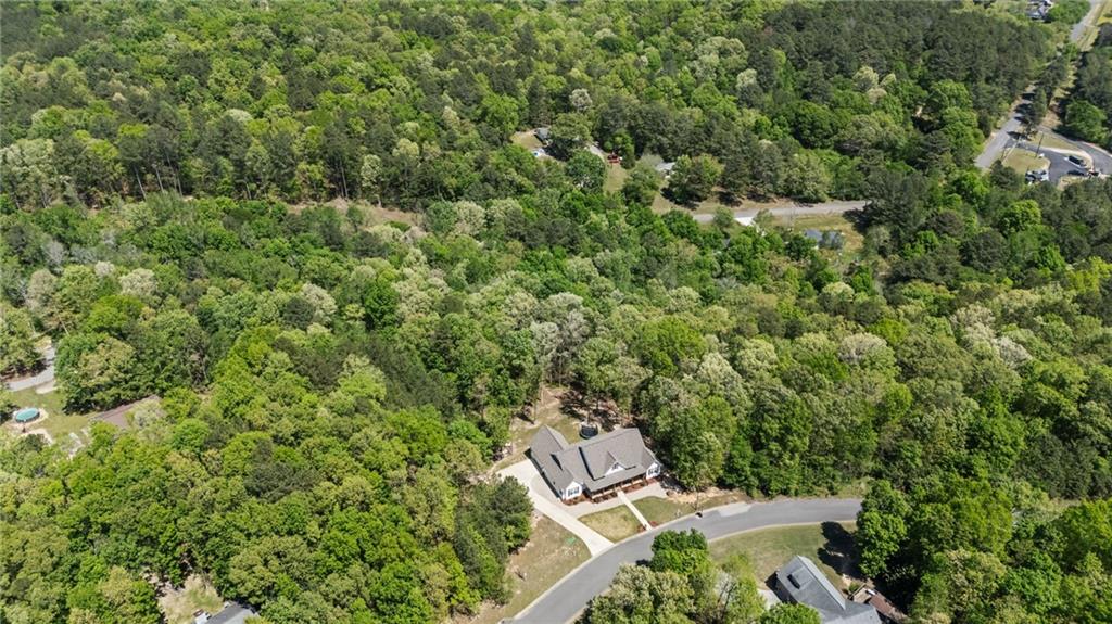 7 Moss Creek Drive Northeast Rome, GA 30161 - Photo 43 of 53