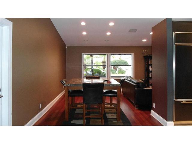 11110 Southwest 110th Road Miami, FL 33176 - Photo 9 of 24 Additional Photo
