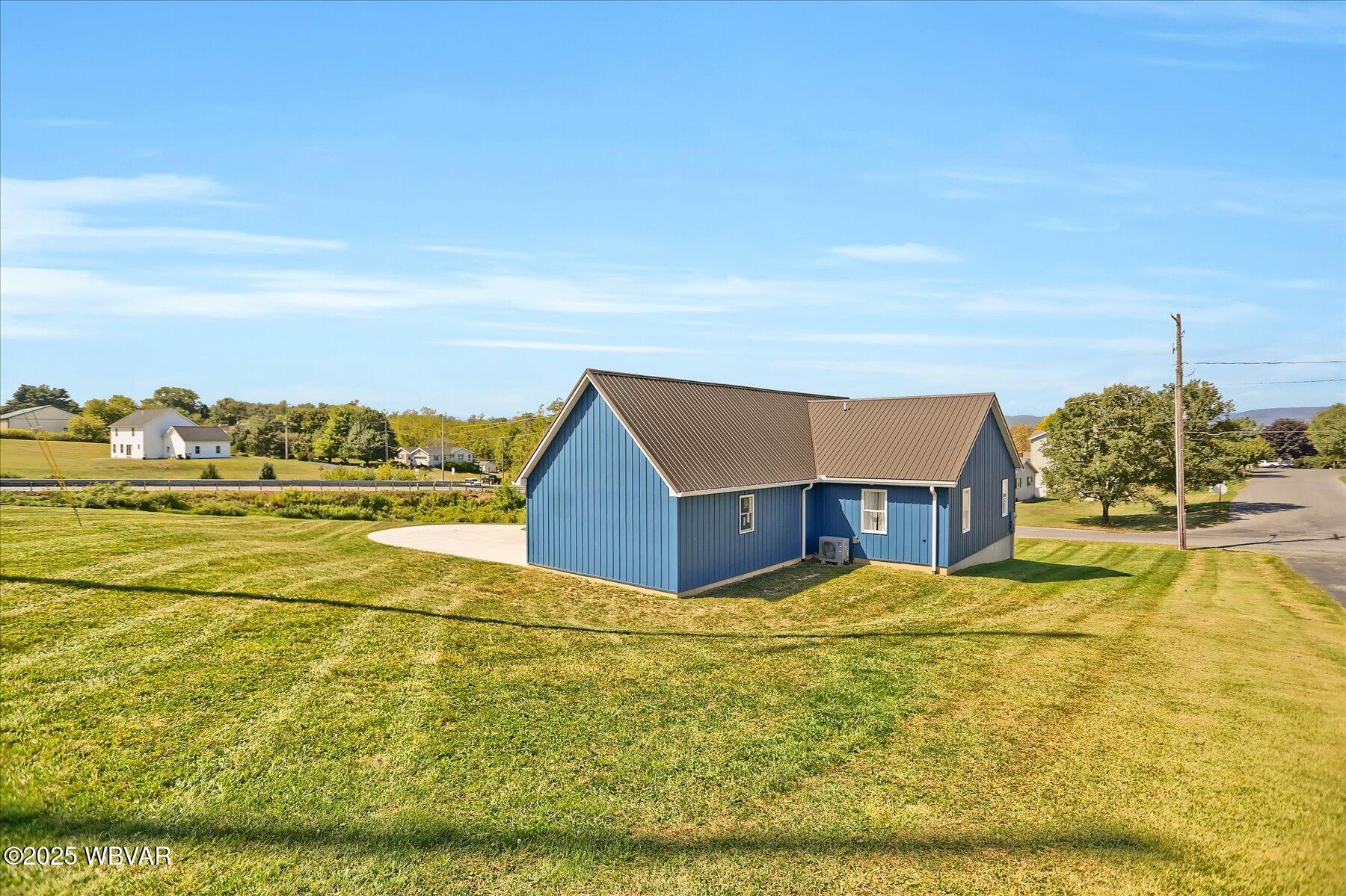 809 Borough Line Road Mifflinburg, PA 17844 - Photo 21 of 23 05-1U4A1476