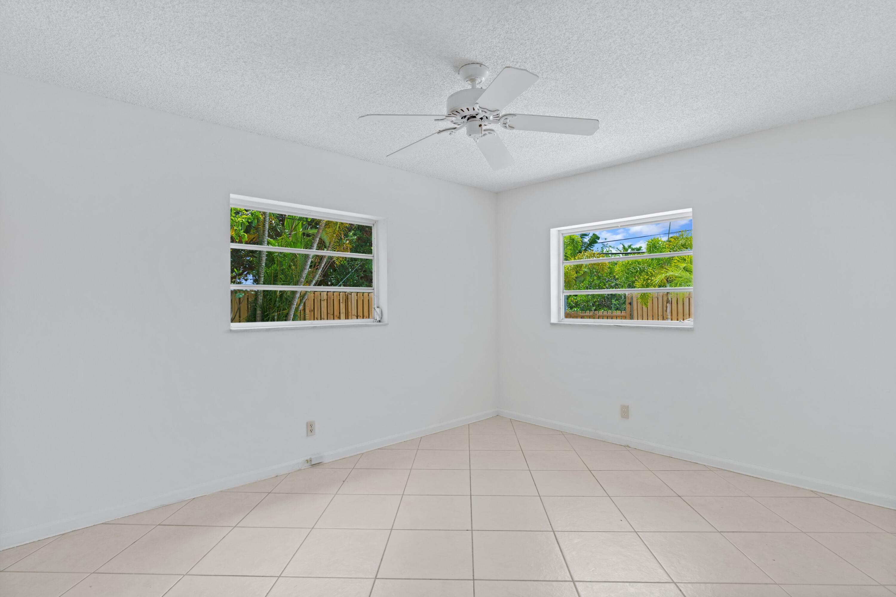 700 Southwest 9th Avenue Boca Raton, FL 33486 - Photo 13 of 29 Bedroom #4