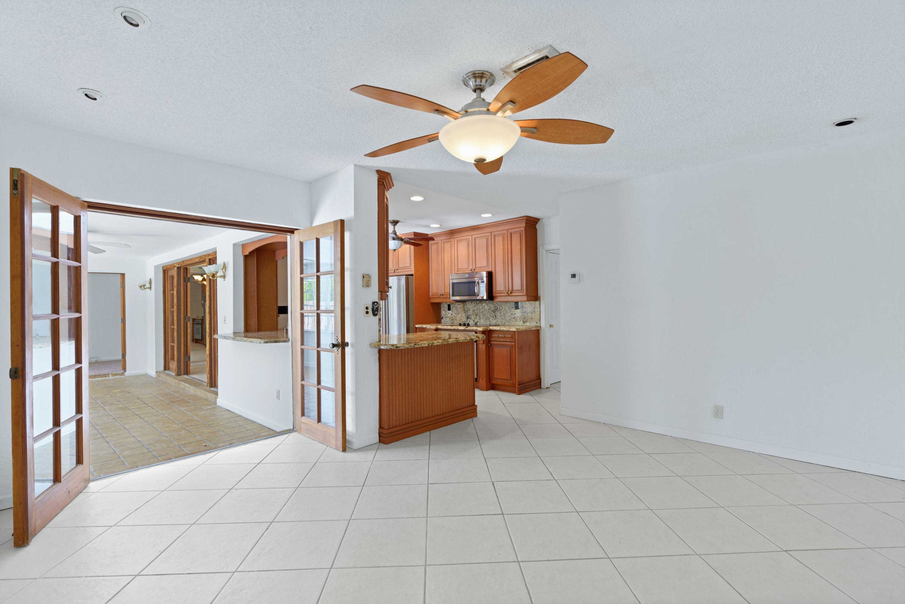 700 Southwest 9th Avenue Boca Raton, FL 33486 - Photo 7 of 29 Breakfast Room