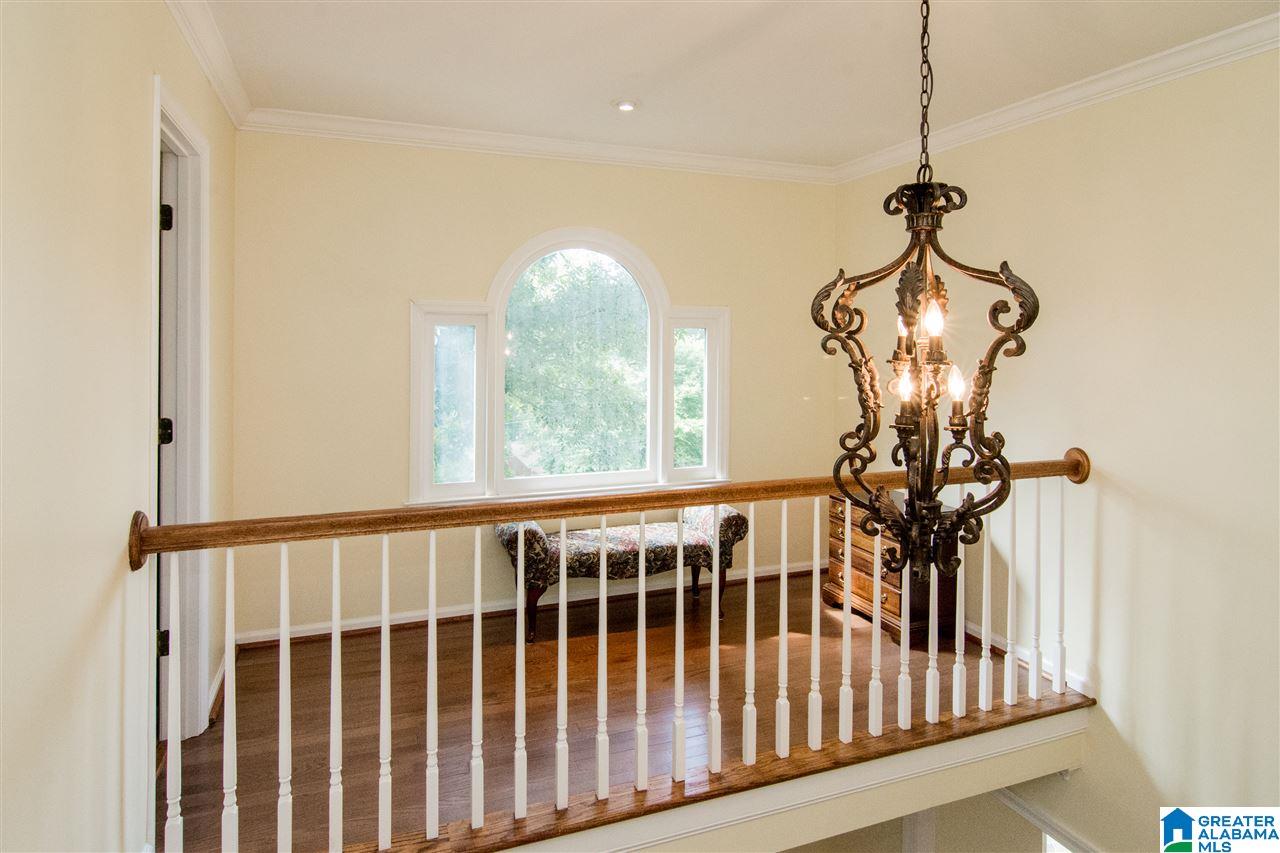 133 Skyline Circle Pelham, AL 35124 - Photo 31 of 50