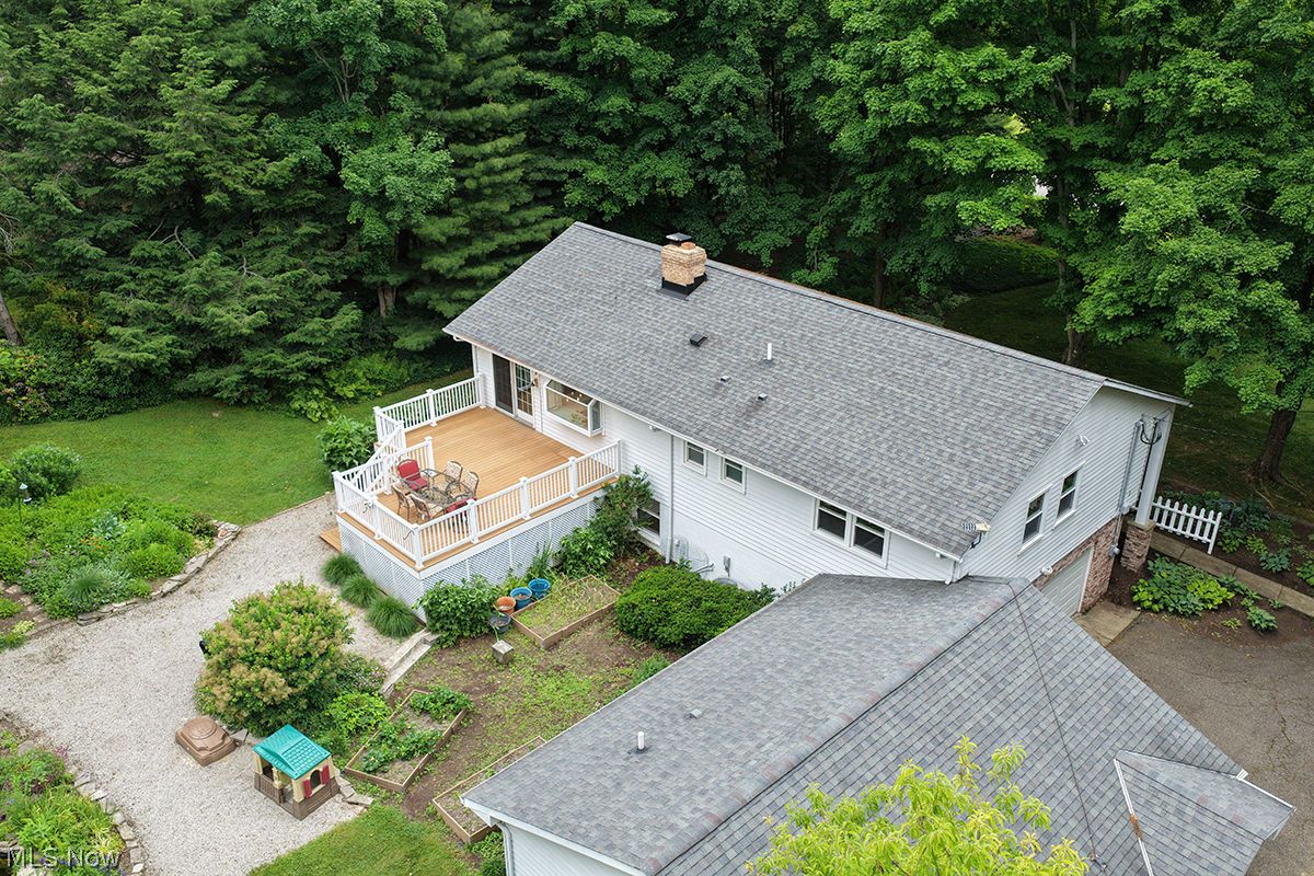10515 Sherman Road Chardon, OH 44024 - Photo 27 of 32