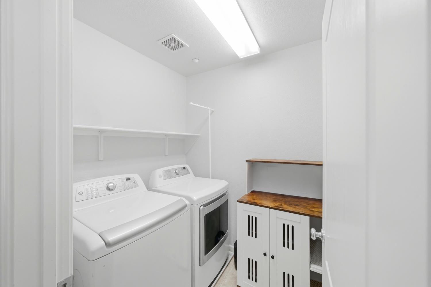 698 Equinox Loop Lincoln, CA 95648 - Photo 26 of 33