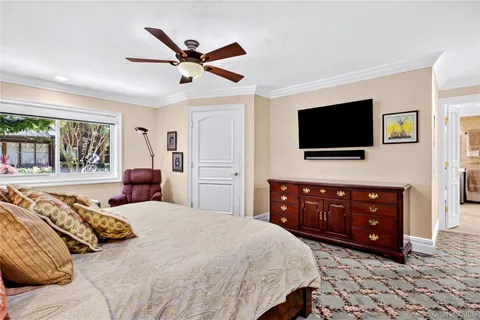 $1,348,000 | 20 Fox Ridge, Roslyn, NY 11576