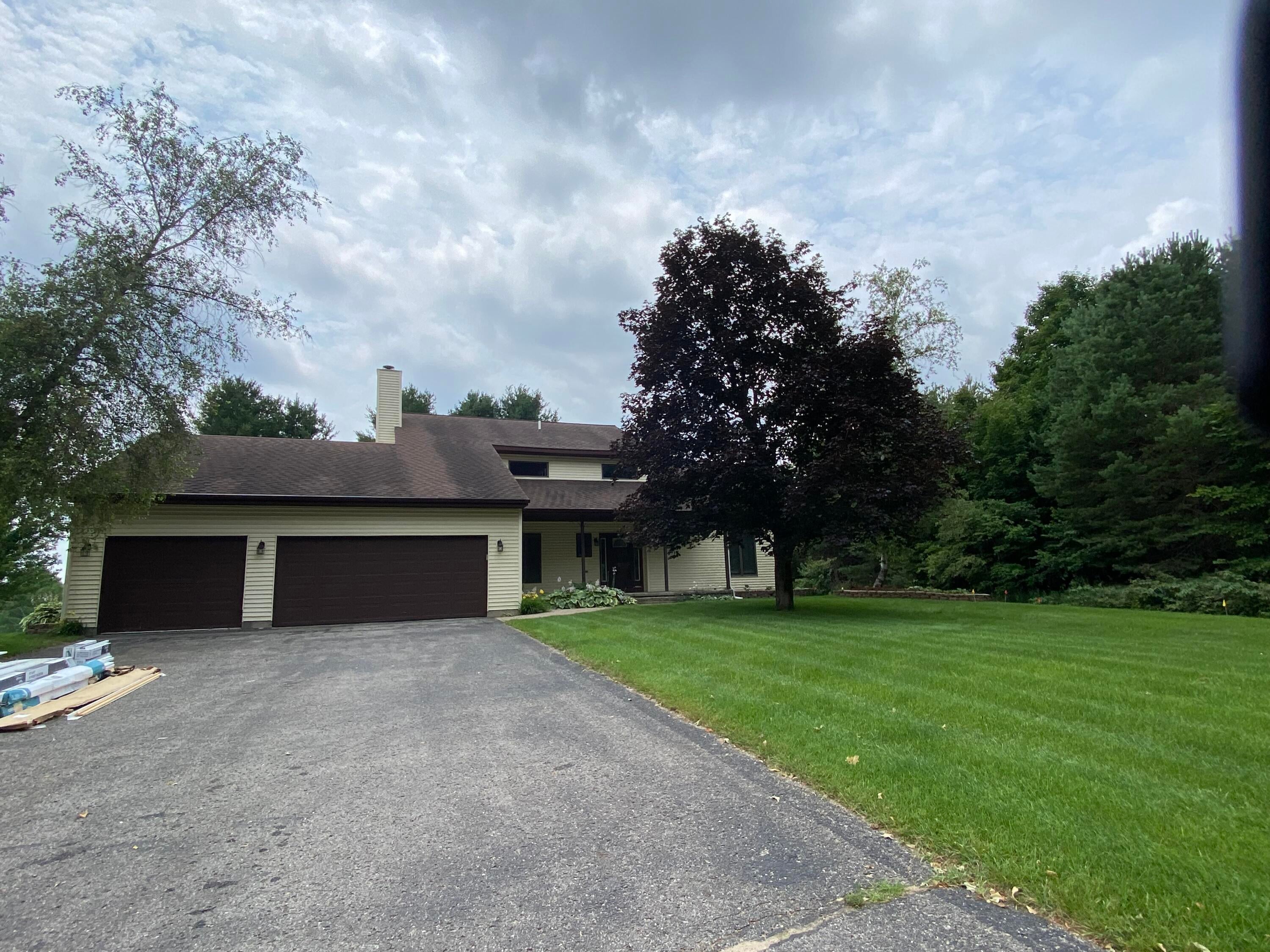 5393 Hallenius Road Gaylord, MI 49735 - Photo 43 of 44 Gallery Image 43