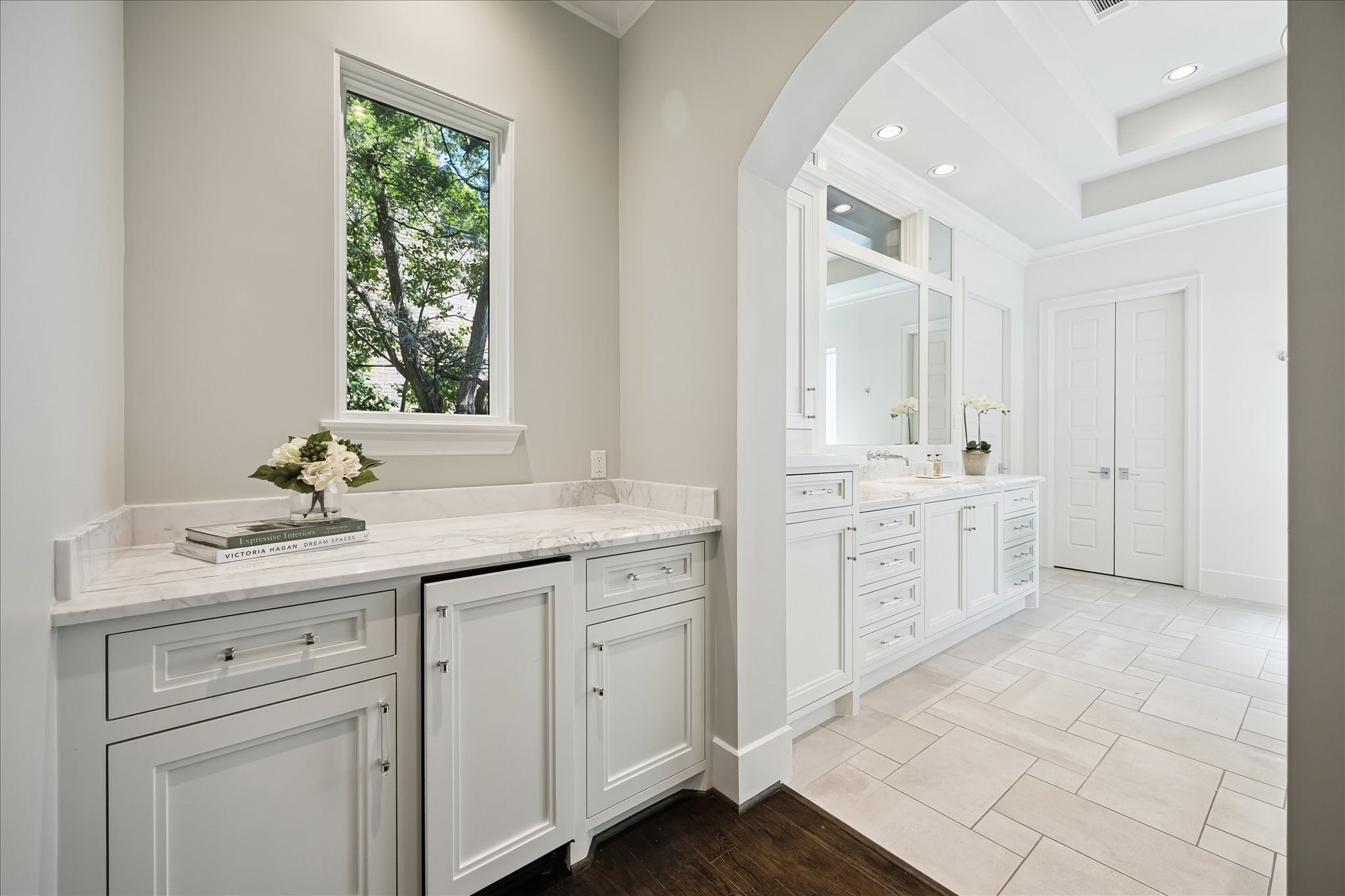 2117 Dickey Place Houston, TX 77019 - Photo 24 of 50