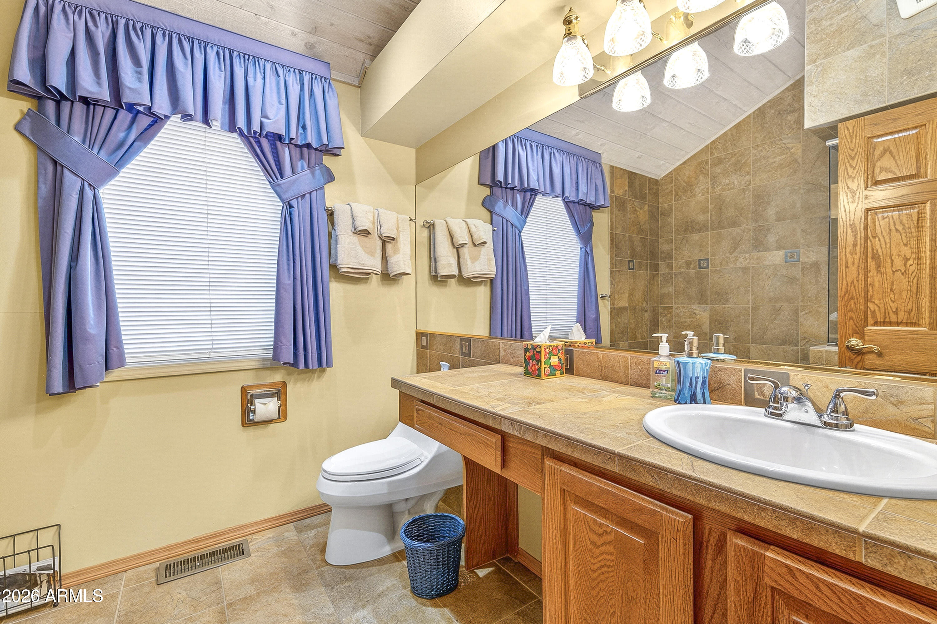 5779 Griffiths Spring Flagstaff, AZ 86005 - Photo 34 of 37 31