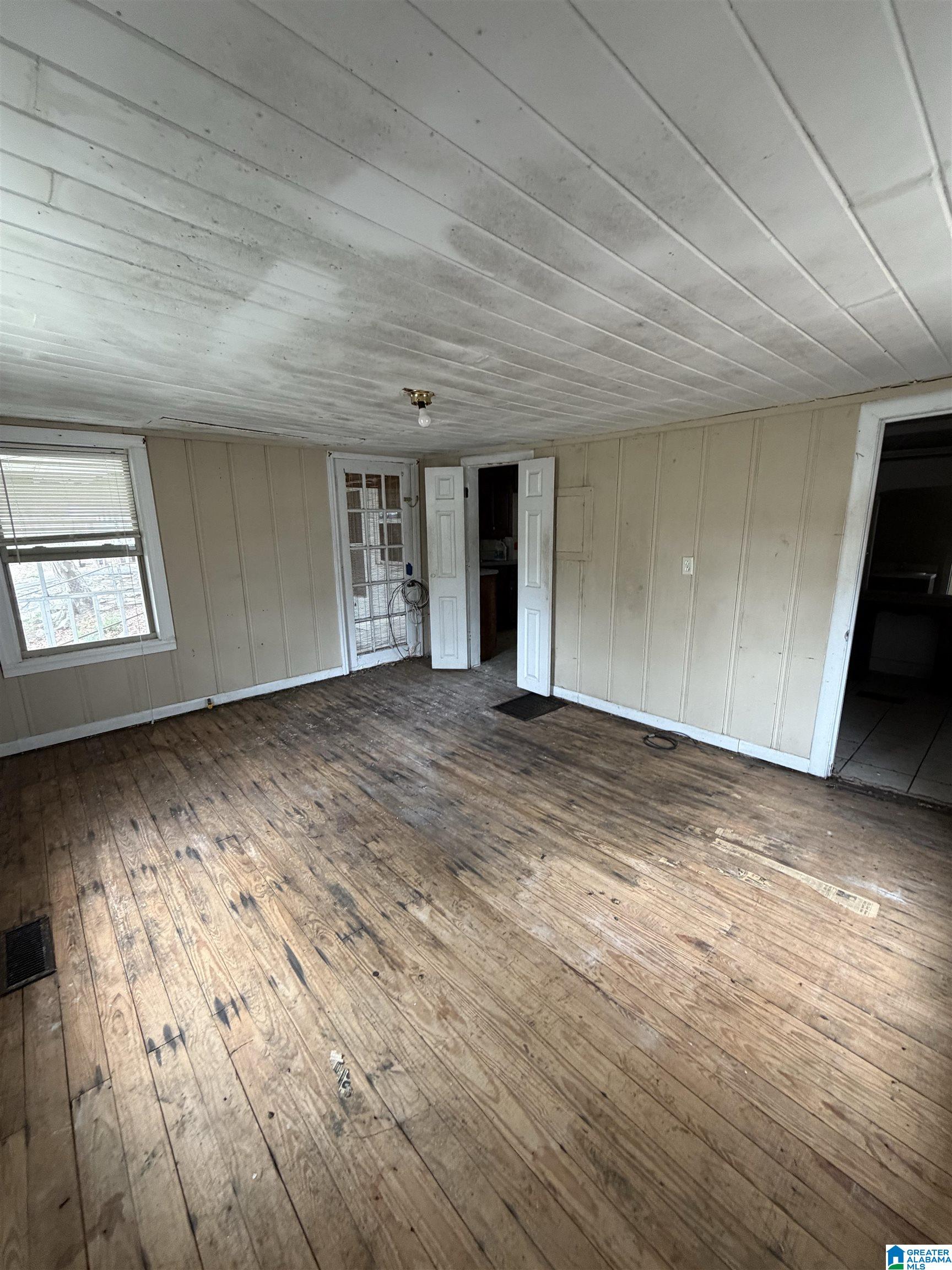 512 7th Avenue East Oneonta, AL 35121 - Photo 20 of 32