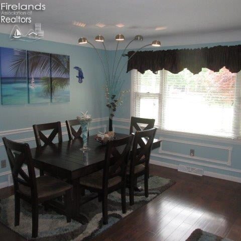 5319 McCartney Road Sandusky, OH 44870 - Photo 9 of 10 Gallery Image 9