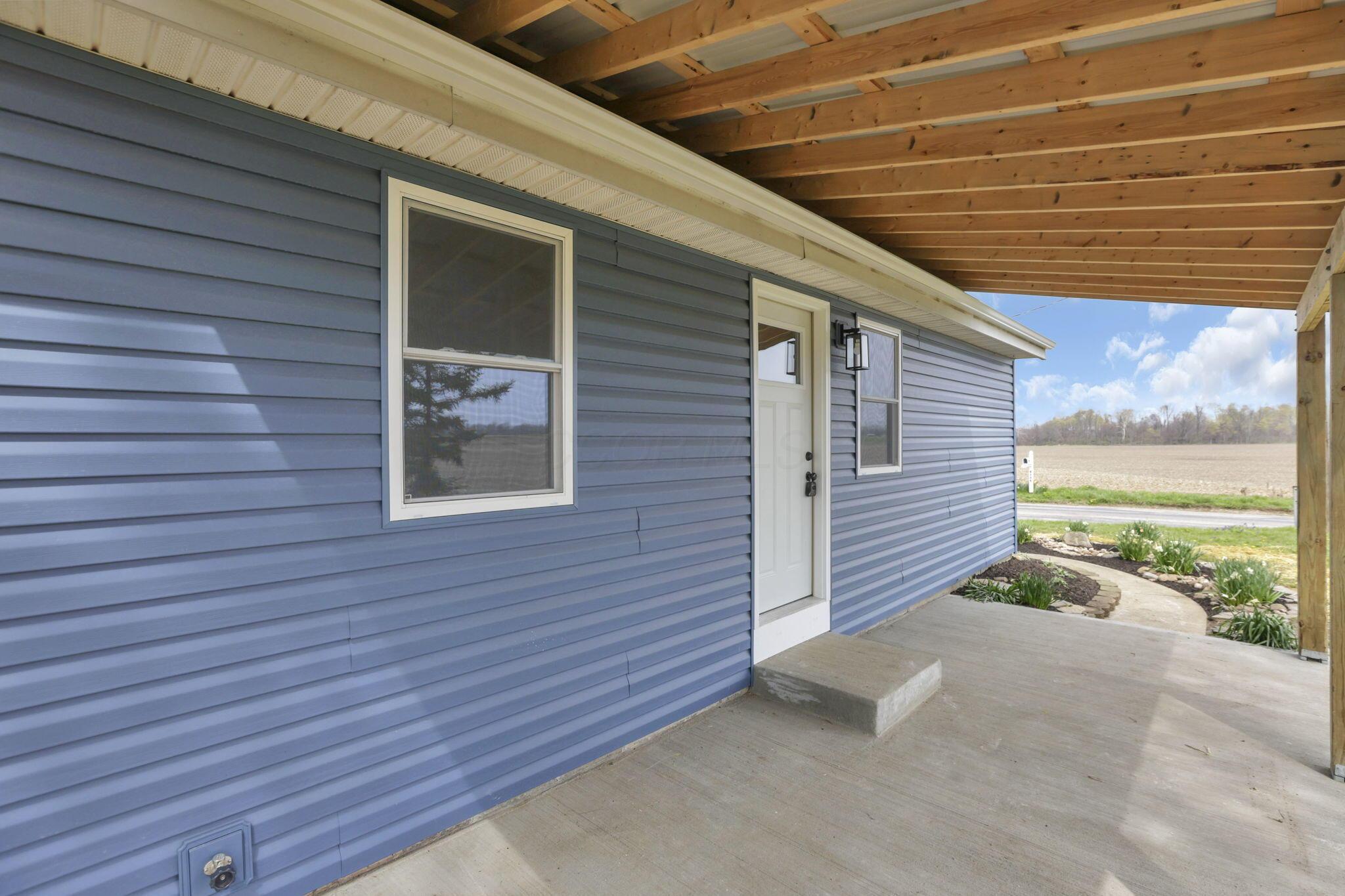 6135 Allen Road Carroll, OH 43112 - Photo 4 of 49 7-web-or-mls-939A8785