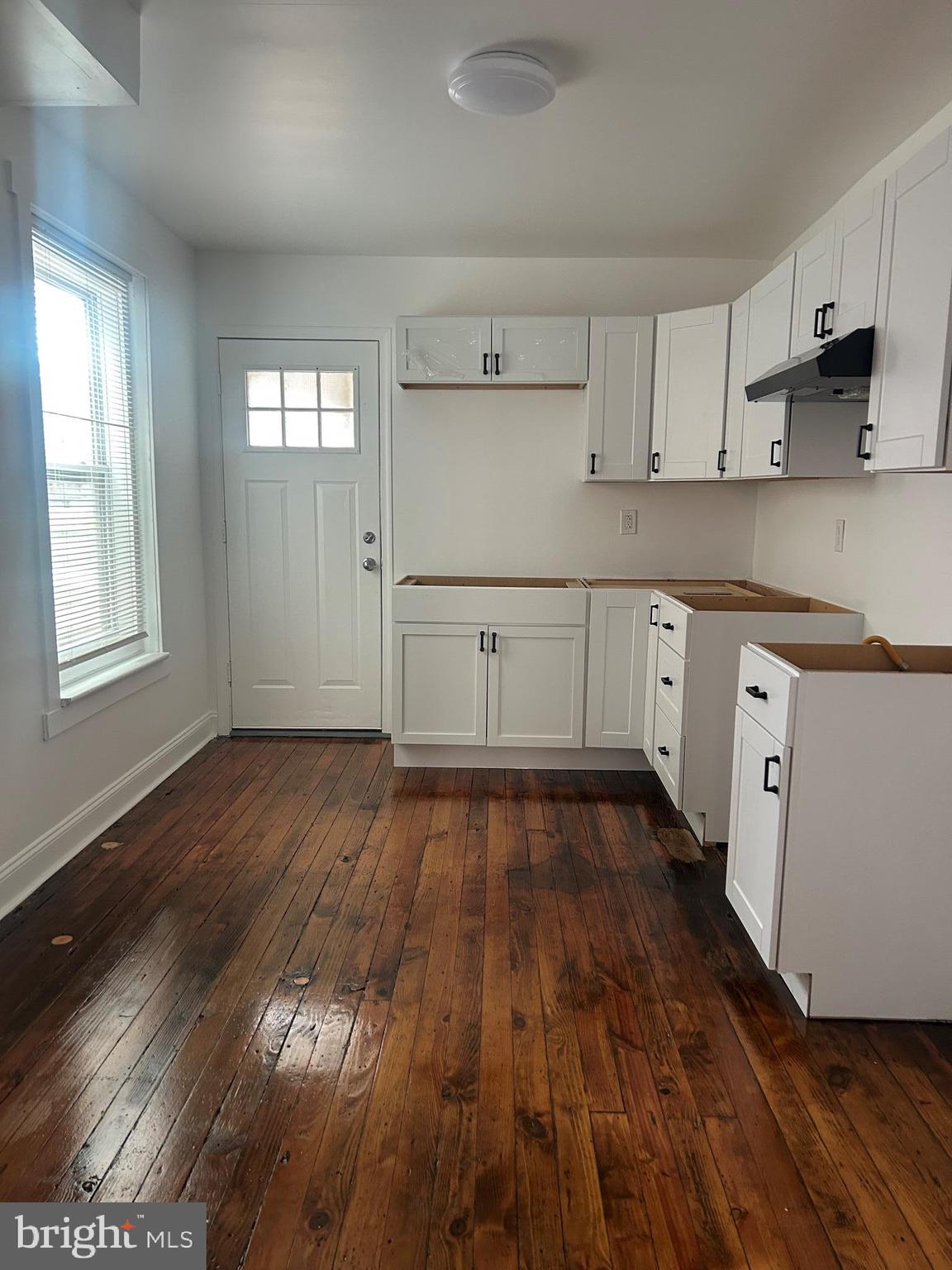 338 Valley Road Coatesville, PA 19320 - Photo 1 of 3 Gallery Image 1