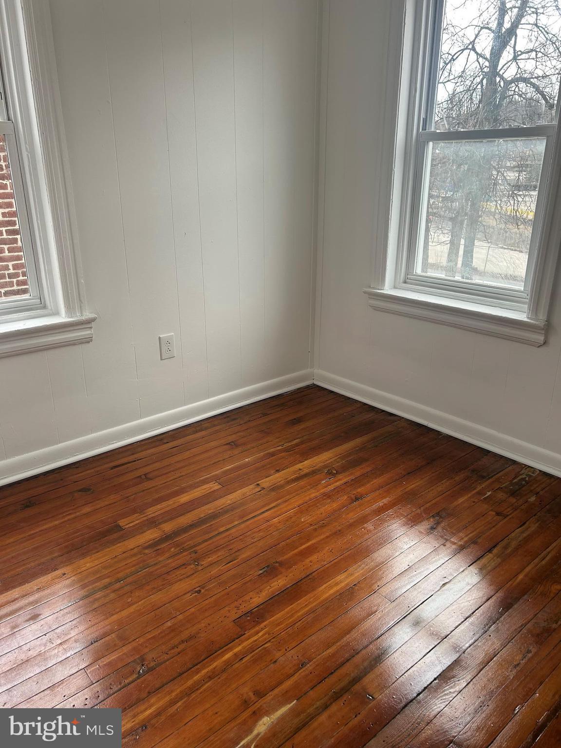 338 Valley Road Coatesville, PA 19320 - Photo 2 of 3 Gallery Image 2