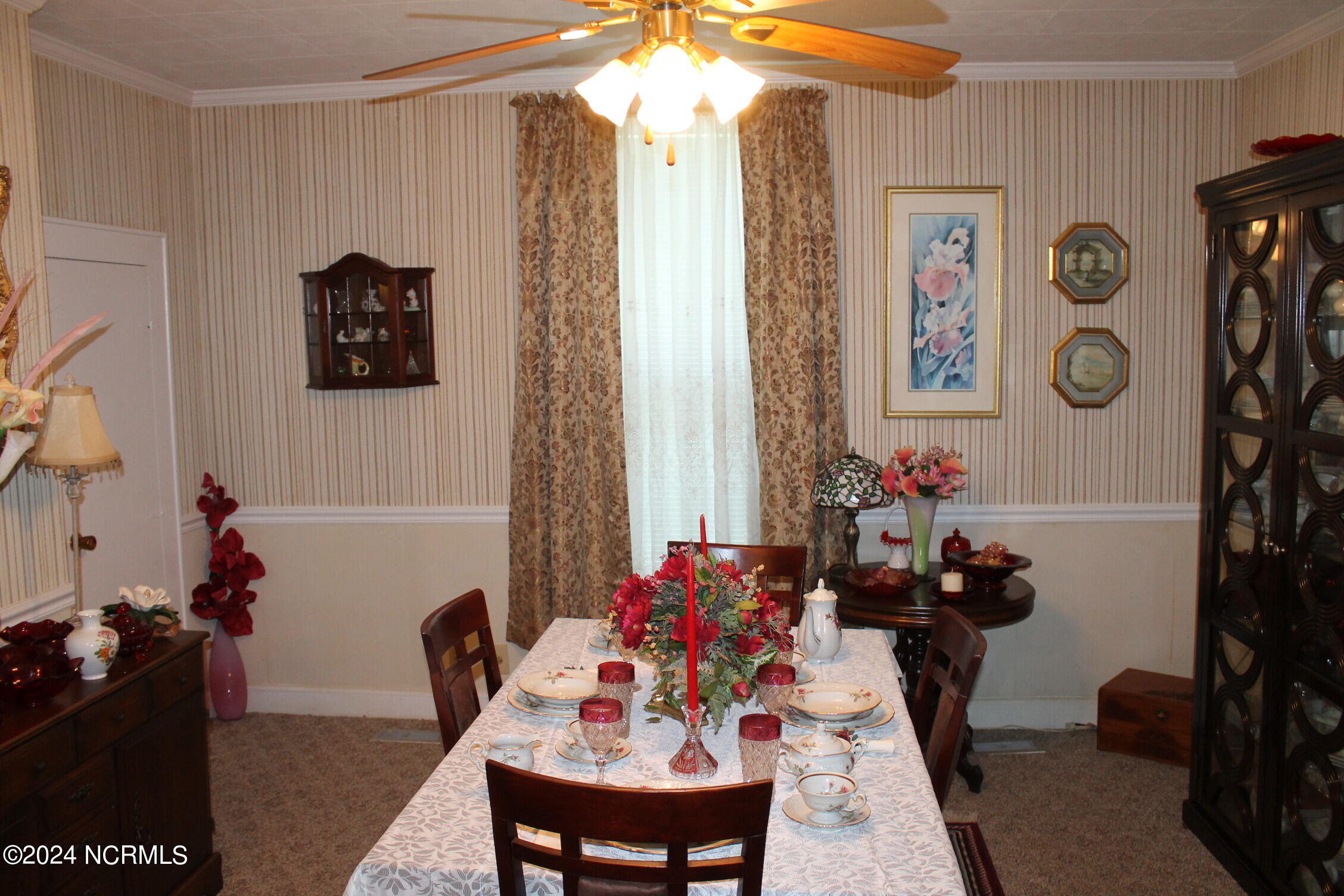 202 Stake Road Tabor City, NC 28463 - Photo 26 of 51 IMG_2221