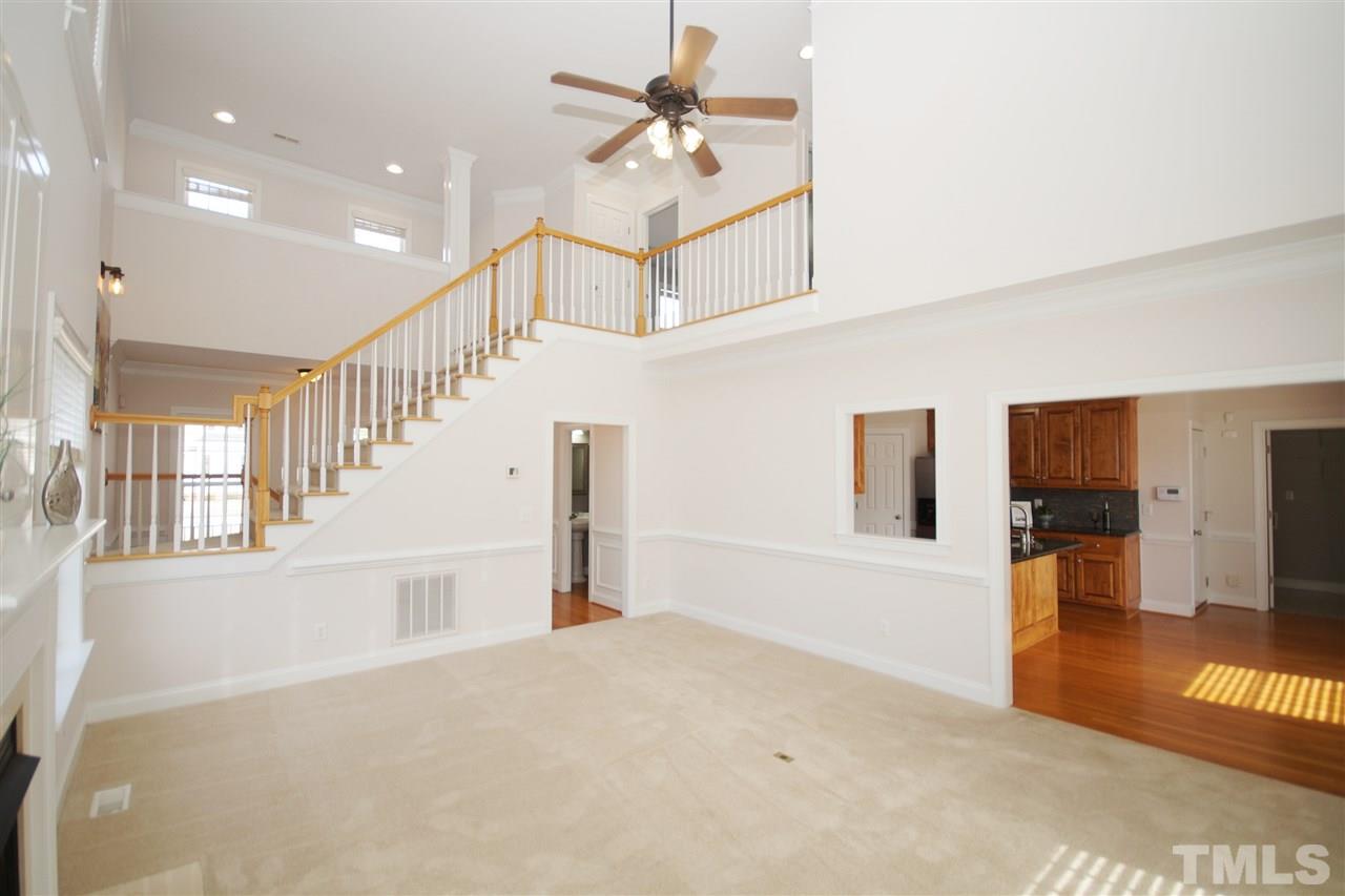 1013 Newburgh Circle Raleigh, NC 27603 - Photo 11 of 25 Gallery Image 11