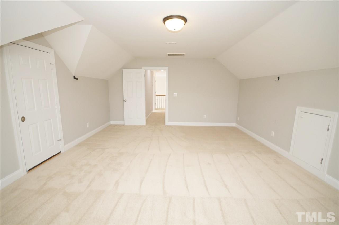 1013 Newburgh Circle Raleigh, NC 27603 - Photo 20 of 25 Gallery Image 20