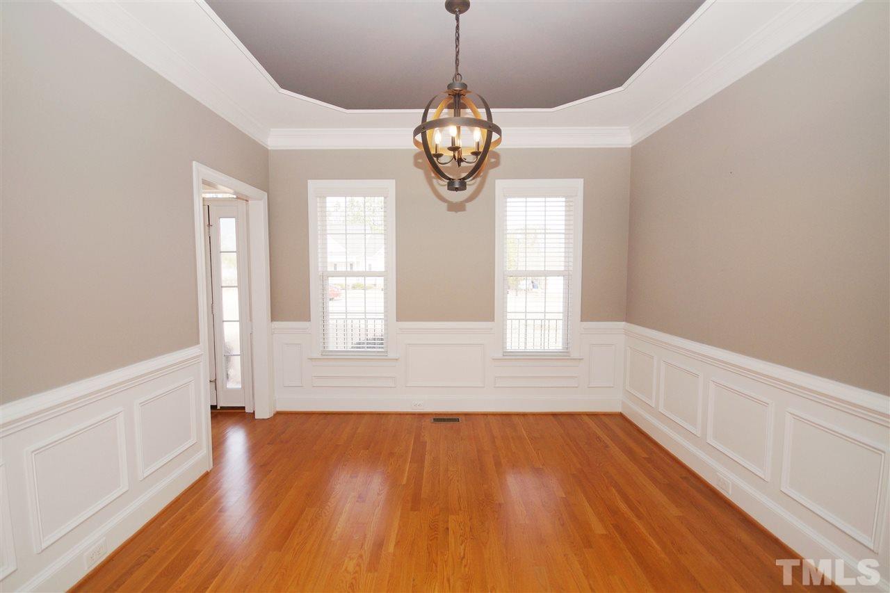 1013 Newburgh Circle Raleigh, NC 27603 - Photo 3 of 25 Gallery Image 3