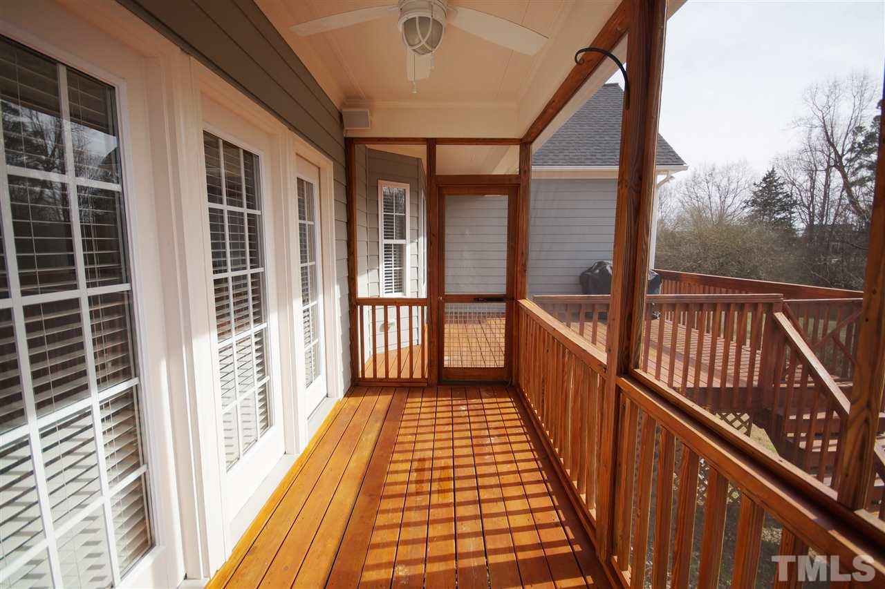 1013 Newburgh Circle Raleigh, NC 27603 - Photo 22 of 25 Gallery Image 22