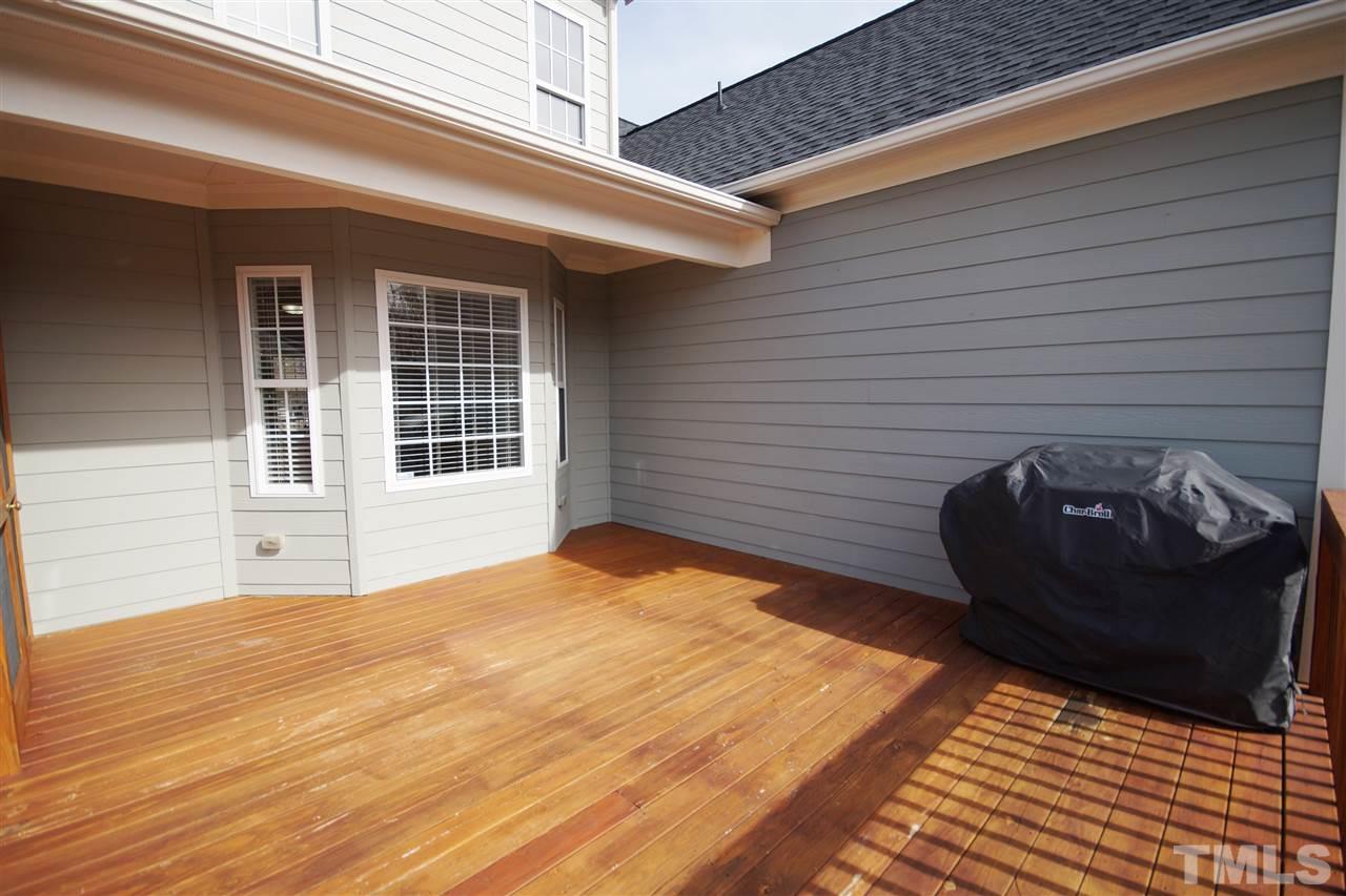1013 Newburgh Circle Raleigh, NC 27603 - Photo 24 of 25 Gallery Image 24