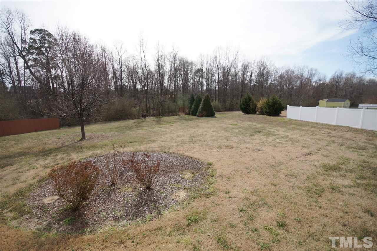 1013 Newburgh Circle Raleigh, NC 27603 - Photo 25 of 25 Gallery Image 25