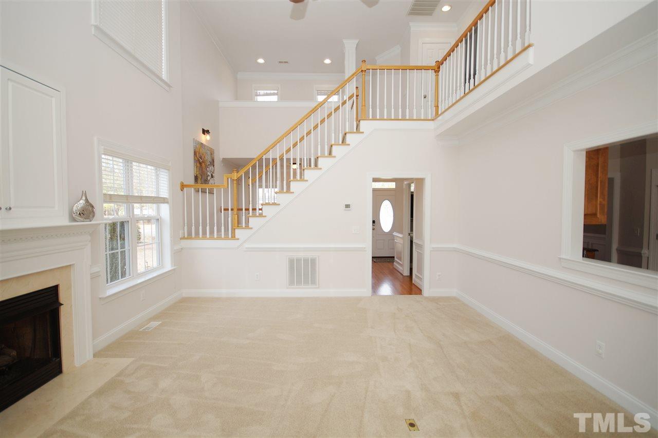 1013 Newburgh Circle Raleigh, NC 27603 - Photo 10 of 25 Gallery Image 10