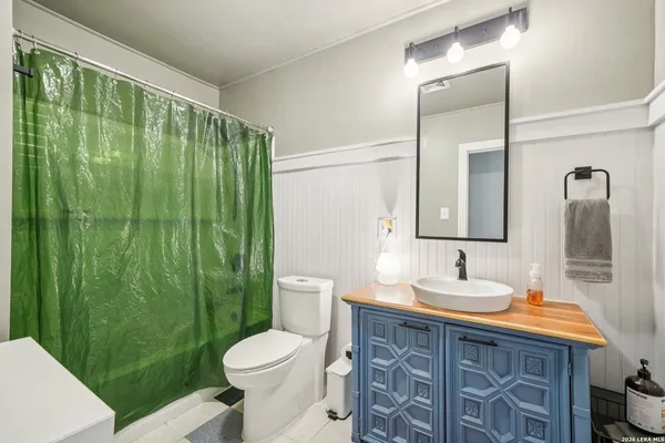 $215,000 | 12702 Middle Lane, San Antonio, TX 78217