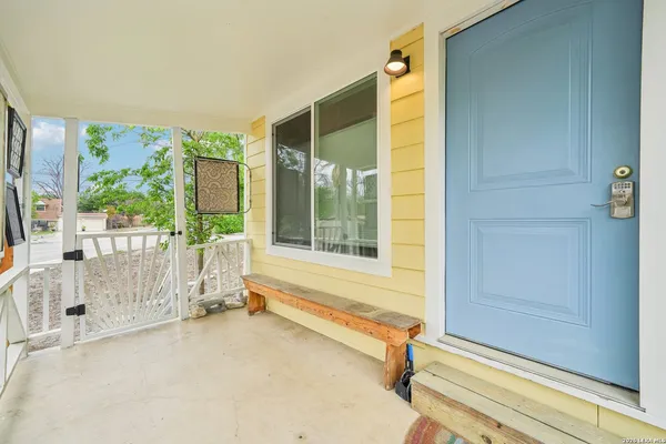 $215,000 | 12702 Middle Lane, San Antonio, TX 78217