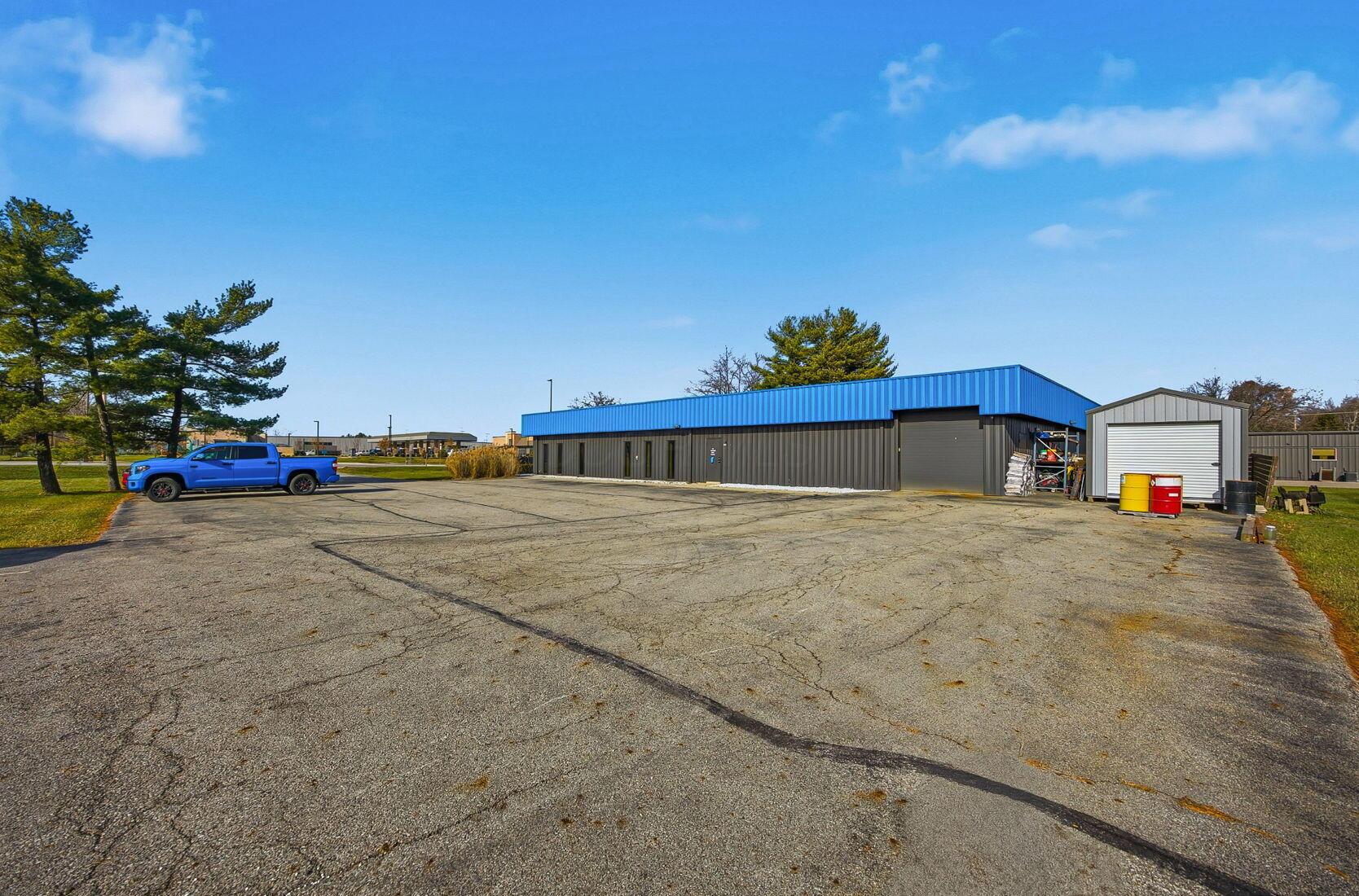 6150 Avery Road Dublin, OH 43016 - Photo 73 of 90 74-web-or-mls-Kim Christensen - 6150 Ave