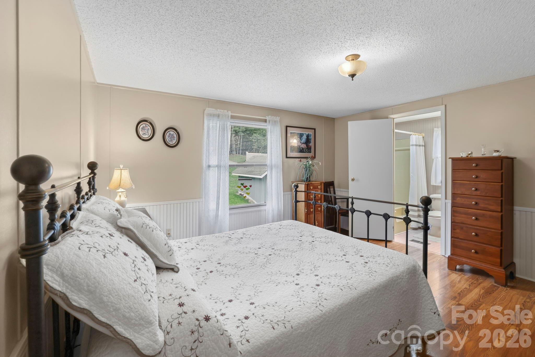229 Concord Road Asheville, NC 28803 - Photo 35 of 41