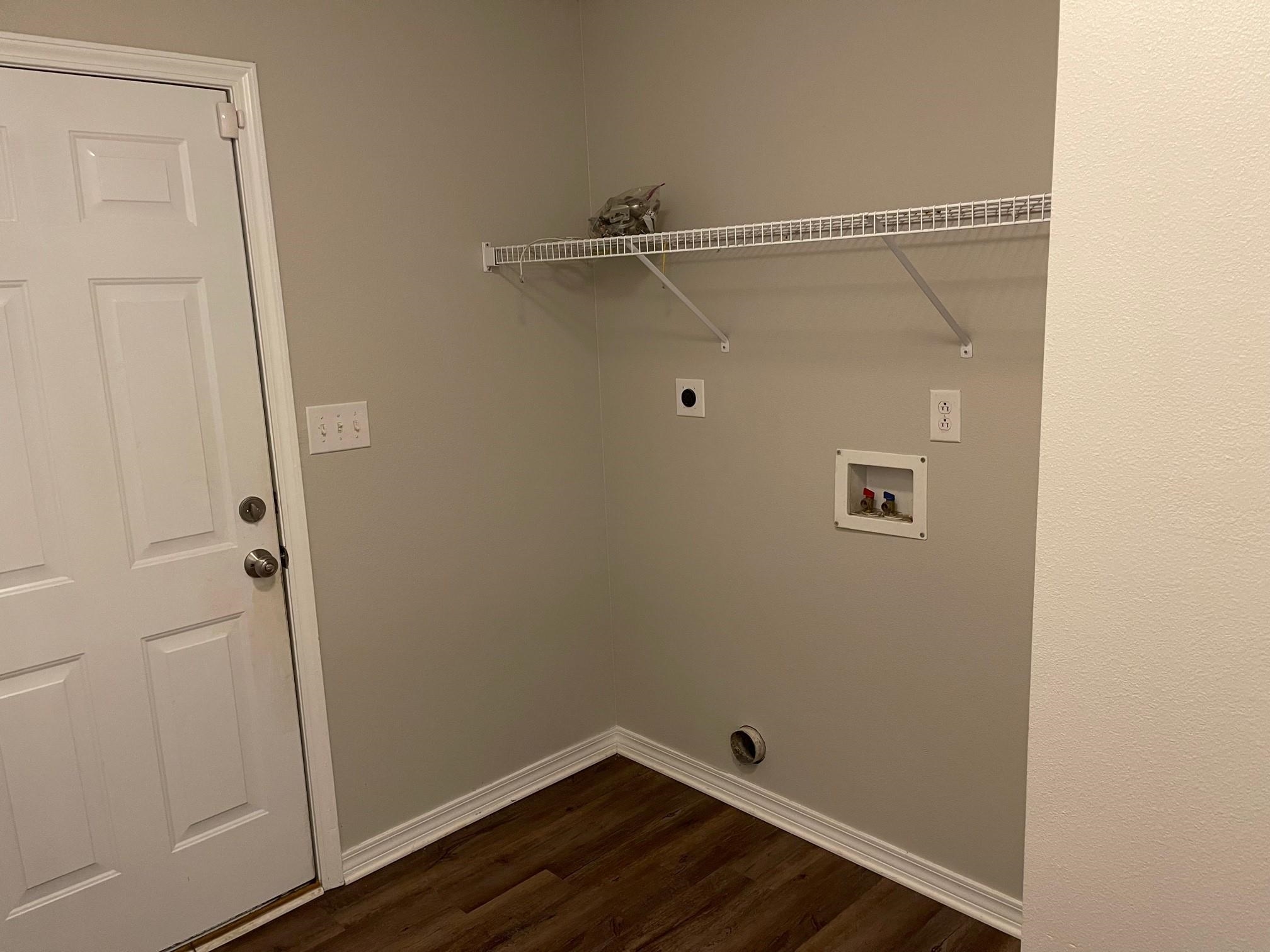 8927 Sage Drive Foley, AL 36535 - Photo 22 of 28