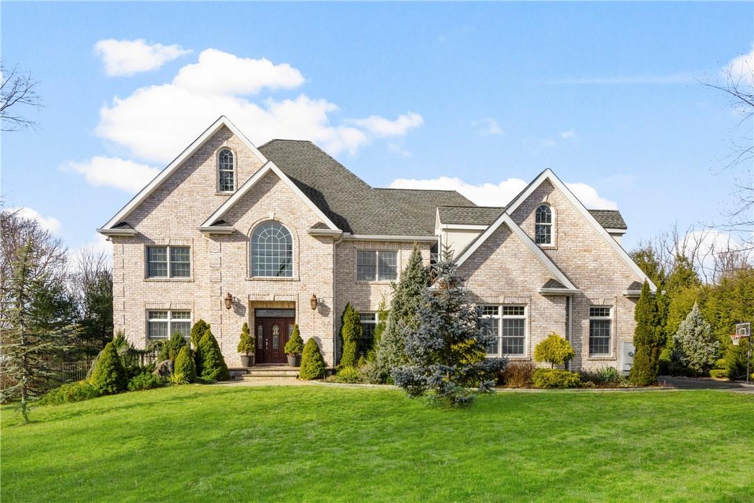 4 Old Farm Road Pleasantville, NY 10570 - Photo 1 of 1 Gallery Image 1
